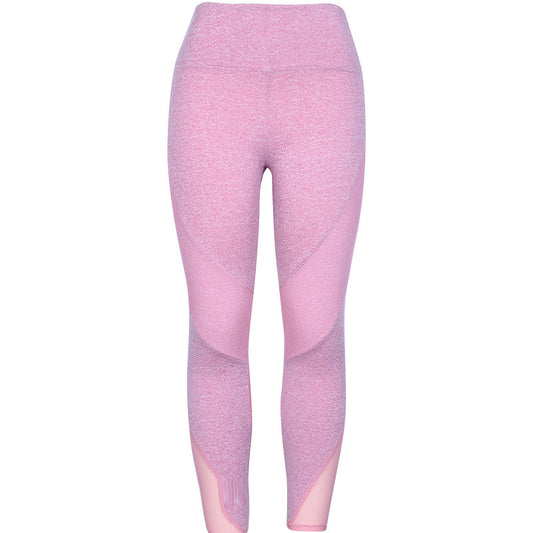 Women's Yoga Leggings - Fitness & Activewear