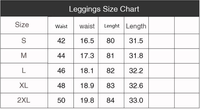 Women's Hip Wicking Sports Pants - Enhance Your Workout Experience