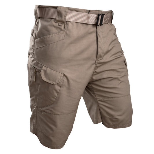 IX7 Tactical Shorts | Durable City Outdoor Work Clothes