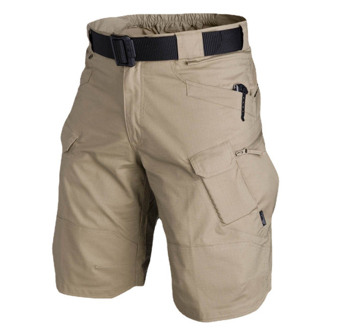 IX7 Tactical Shorts | Durable City Outdoor Work Clothes