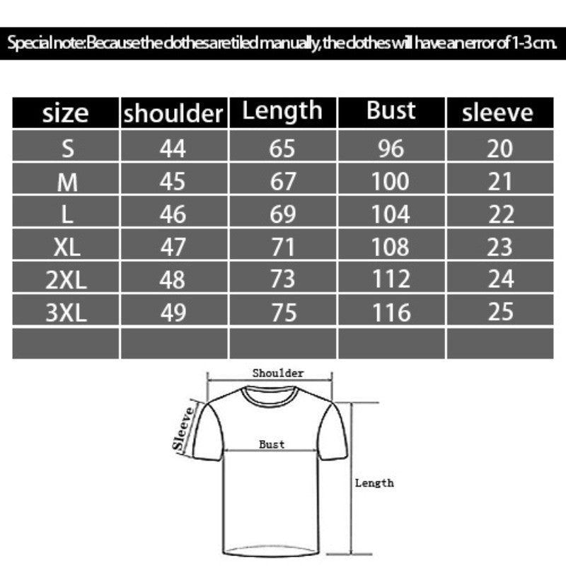 Gildan Soft Style T-shirt Heather Navy Blue - Premium Quality