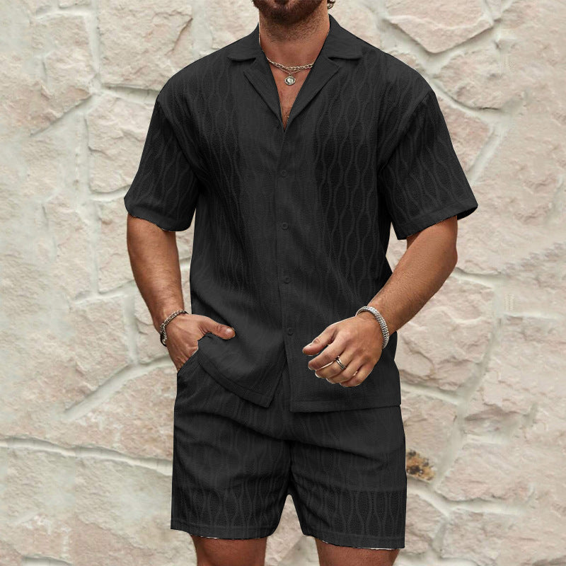 Men's Shorts