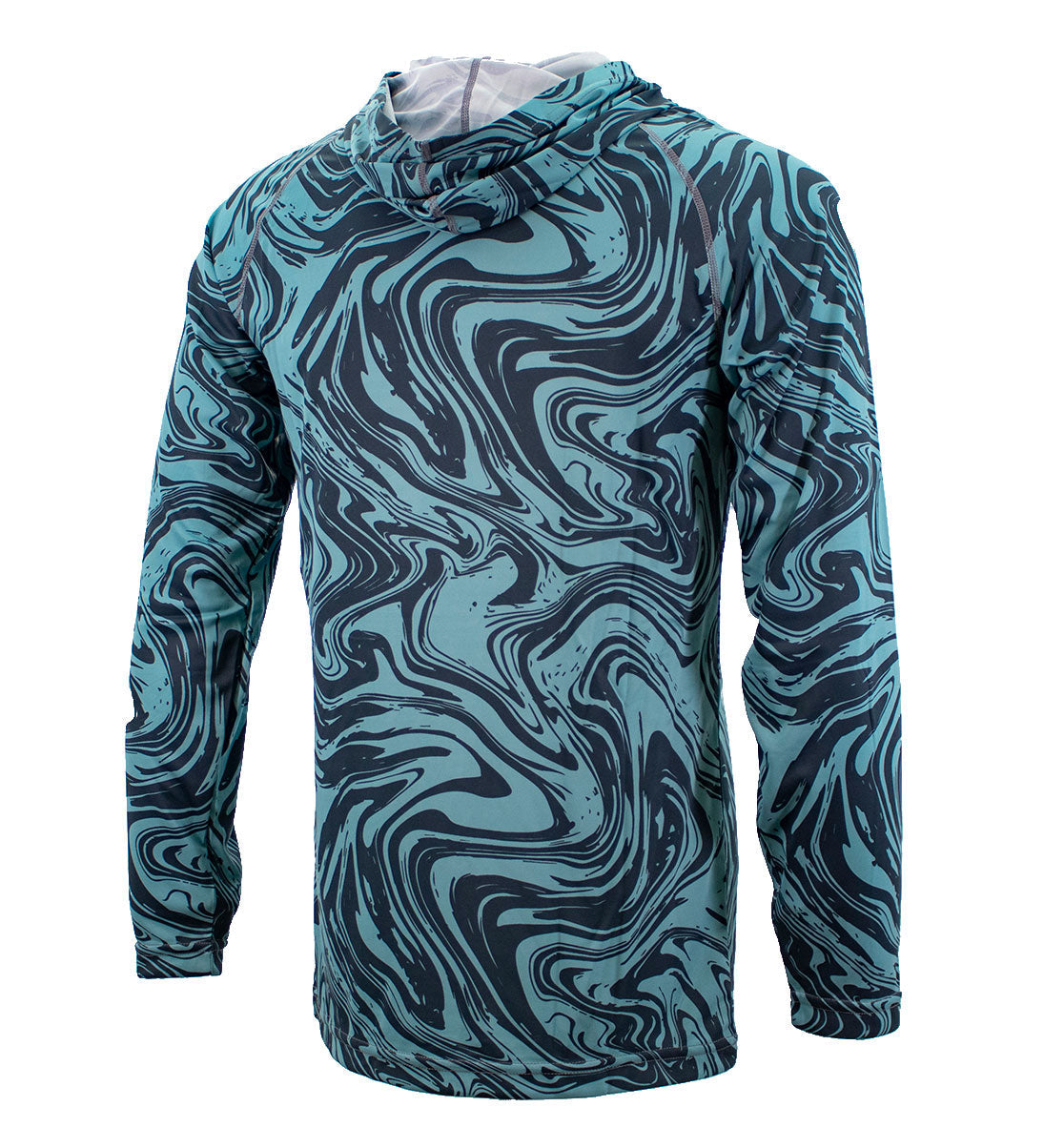 Sportswear Collection