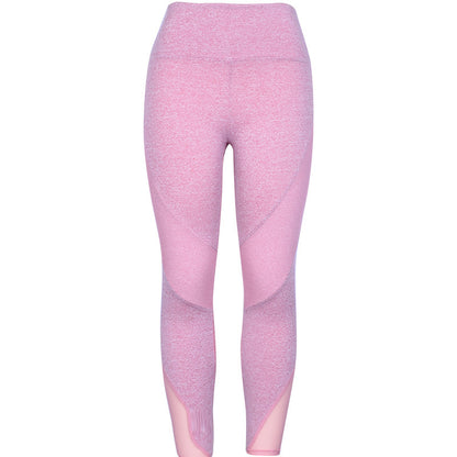 Women's Yoga Leggings - Fitness & Activewear