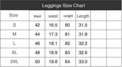 Women's Hip Wicking Sports Pants - Enhance Your Workout Experience