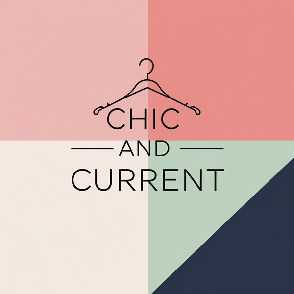 Chic And Current