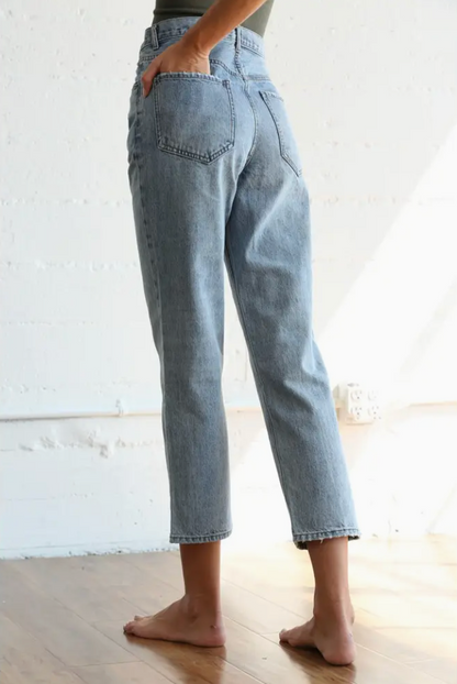 Jessi Jeans